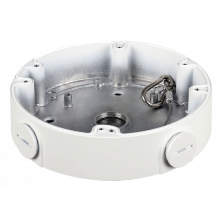 DH-PFA138H
