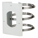 DH-PFA154H