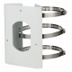 DH-PFA154H