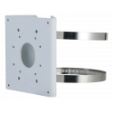 DH-PFA156H