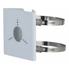 DH-PFA157H