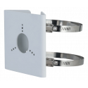 DH-PFA157H