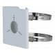 DH-PFA157H