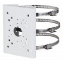 DH-PFA5510H