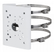 DH-PFA5510H