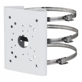 DH-PFA5510H