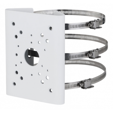 DH-PFA5510H