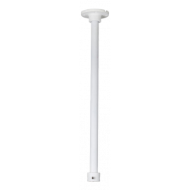 DH-PFB220CH