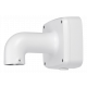 DH-PFB302SH
