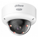 DH-IPC-HDBW5459E1P-ZE-IL-2712-ATC