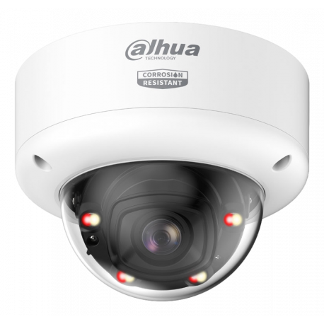 DH-IPC-HDBW5459E1P-ZE-IL-2712-ATC