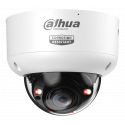 DH-IPC-HDBW5459R1P-ZE-PV-2712-PRO-ATC