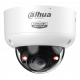 DH-IPC-HDBW5459R1P-ZE-PV-2712-PRO-ATC