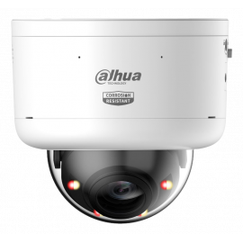 DH-IPC-HDBW5459ZP-ZHE-PV-2712-PRO-ATC