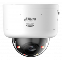 DH-IPC-HDBW5459ZP-ZHE-PV-2712-PRO-ATC
