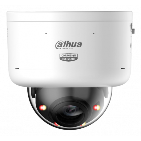 DH-IPC-HDBW5459ZP-ZHE-PV-2712-PRO-ATC