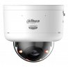 DH-IPC-HDBW5459ZP-ZHE-PV-2712-PRO-ATC