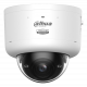 DH-IPC-HDBW7859ZP-Z-PV-2712-X-ATC