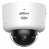 DH-IPC-HDBW7859ZP-Z-PV-2712-X-ATC