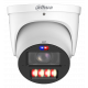 DH-IPC-HDW3449HP-ZAS-PV-2712-PRO-ATC