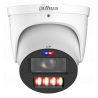 DH-IPC-HDW3449HP-ZAS-PV-2712-PRO-ATC