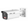 DH-IPC-HFW5459E1P-ZE-IL-2712-ATC