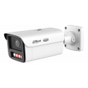 DH-IPC-HFW5459ZP-ZHE-PV-2712-PRO-ATC