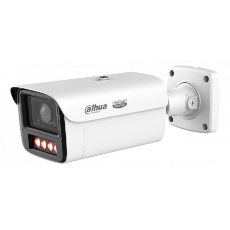 DH-IPC-HFW5459ZP-ZHE-PV-2712-PRO-ATC