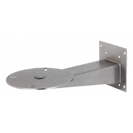 DH-ZAZ660B