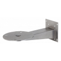 DH-ZAZ660B-A