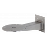 DH-ZAZ660B-A