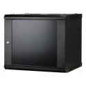 DH-PFC200D-9U4D