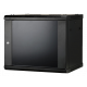 DH-PFC200D-9U4D