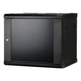 DH-PFC200D-9U4D