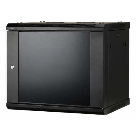 DH-PFC200D-9U4D