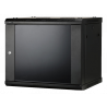 DH-PFC200D-9U4D