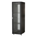 DH-PFC200D-42U8D
