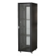 DH-PFC200D-42U8D