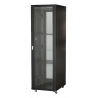 DH-PFC200D-42U8D