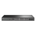 SG3428XPP-M2