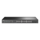 SG3428XPP-M2