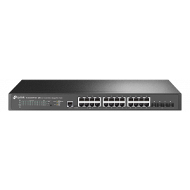 SG3428XPP-M2