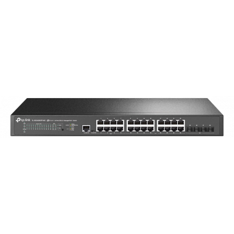 SG3428XPP-M2