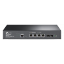 SX3206HPP