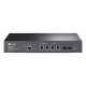 SX3206HPP