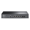 SX3206HPP