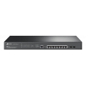 SG3210XHP-M2