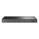 SG3210XHP-M2