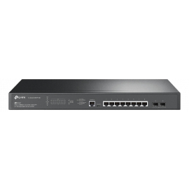 SG3210XHP-M2