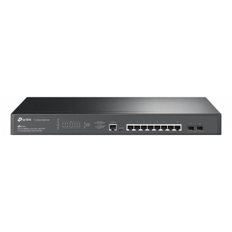 SG3210XHP-M2